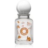 Ajmal Little Prince Eau de Toilette pentru bărbați 50 ml