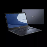 Laptop business asus expertbook b2 b2502cba-bq0349 15.6-inch fhd (1920 x 1080) 16:9 intel&reg; core&trade; i5-1240p