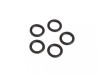 Set o-ring teava interna AEG AirsoftPro