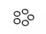 Set o-ring teava interna AEG AirsoftPro