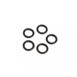 Set o-ring teava interna AEG AirsoftPro