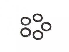 Set o-ring teava interna AEG AirsoftPro