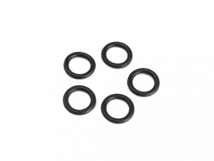 Set o-ring teava interna AEG AirsoftPro