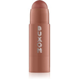 Buxom POWER-FULL PLUMP LIP BALM balsam de buze culoare Inner Glow 4,8 g