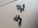 Balamale display Dell Latitude E5550