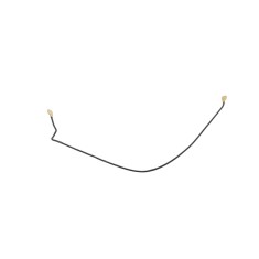 Honor 9 Lite Cablu coaxial antenă (Flex semnal) SWAP