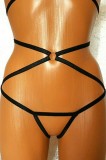 GS585-1 Chilot din benzi elastice reglabile