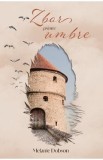 Zbor printre umbre - Melanie Dobson