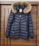Geacă Moncler originală