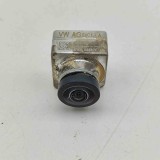 Camera de marșarier AUDI Q8 4MN 2024 OEM: 4N0980546 31869823