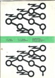 Cumpara ieftin Teleinformatica. Retele de calculatoare si protocoalele lor - C. M. Solomonides, W. L. Price