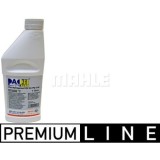 Mahle Ulei, compresor Behr *** Premium Line ***