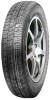 Anvelope Linglong BL17 155/70R17 110M Vara