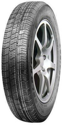 Anvelope Linglong BL17 155/70R17 110M Vara foto