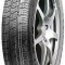 Anvelope Linglong BL17 155/70R17 110M Vara