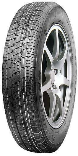 Anvelope Linglong BL17 155/70R17 110M Vara