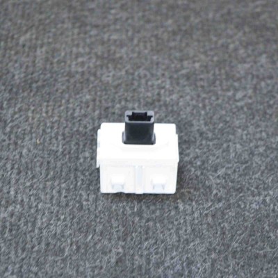 Alt modul de control DACIA DUSTER 2012 OEM: 248802352R 3960235 foto