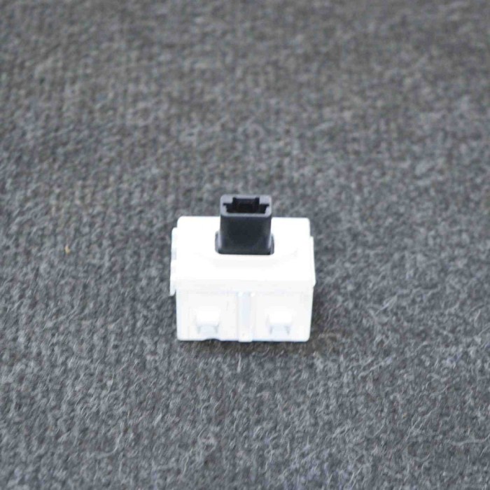 Alt modul de control DACIA DUSTER 2012 OEM: 248802352R 3960235