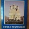 UMBRA MESTERULUI MANOLE de VICTOR CRACIUN , 1999