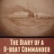 The Diary of a U-boat Commander: With an Introduction and Explanatory Notes by Etienne