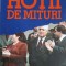 HOTII DE MITURI-CONSTANTIN TANASE-219752