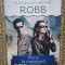 Prins in capcana &ndash; J.D. Robb