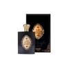 Majd Al Shabab apa de Parfum , Ard Al Zaafaran, Barbati, 100 ml, Lattafa