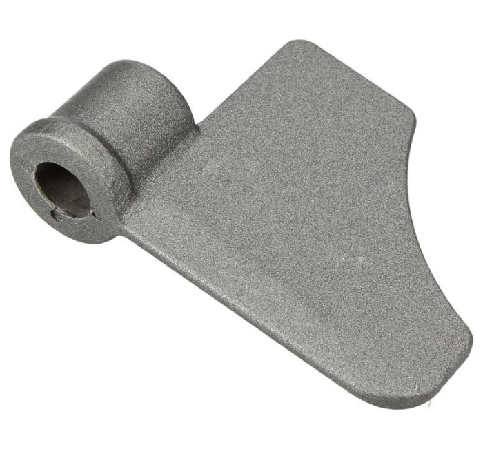 Paleta masina de paine Kenwood BM900