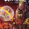 Avatar: The Last Airbender - The Rift Part 3