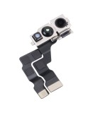 Camera Frontala iPhone 14 Pro