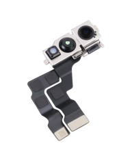 Camera Frontala iPhone 14 Pro