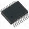 Circuit integrat, driver, PSOP18, TOSHIBA - TBD62083AFWG