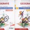 GEOGRAFIE, CLASA A IV-A, SEMESTRUL 1-2-MANUELA POPESCU, STEFAN PACEARCA-277196