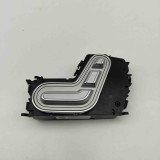 Buton de control scaun dreapta MERCEDES-BENZ GLE W167 2024 OEM: A1679052301 | 31107666