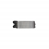 Intercooler CITROEN XSARA PICASSO N68 AVA Quality Cooling CN4269