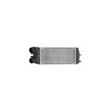 Intercooler PEUGEOT PARTNER Combispace 5F AVA Quality Cooling CN4269