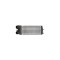Intercooler PEUGEOT PARTNER Combispace 5F AVA Quality Cooling CN4269