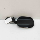 Capac rezervor combustibil LEXUS NX _Z1_ 2020 OEM: 77350-78010 31568099