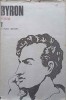 Poezia 1 - George Gordon Byron - Editura Univers 1984 - Coperta Cartonata - 507 Pagini