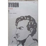 POEZIA 1-GEORGE GORDON BYRON-216827