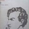 POEZIA 1-GEORGE GORDON BYRON-216827