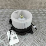 Ventilator aeroterma TOYOTA YARIS CROSS MXP_ 2024 OEM: 87103-K0010,CZ116360-6054