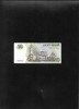 Transnistria 10 ruble 2007 seria4275681 unc