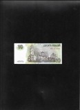 Transnistria 10 ruble 2007 seria4275681 unc