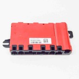 Unitate de distribuție a energiei BMW 4 Coupe F32, F82 2015 OEM: 19175000001,9227752