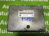 Cumpara ieftin Calculator ecu Nissan Micra 2 (1992-2003) 0 261 200 965, Array