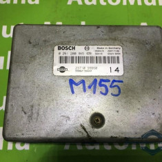 Calculator ecu Nissan Micra 2 (1992-2003) 0 261 200 965