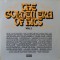 Vinil 2XLP Various &lrm;&ndash; The Golden Era Of Hits Vol.2 (VG+)