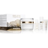 Sisley Sisle&yuml;a L&#039;Integral L&rsquo;Int&eacute;gral Anti-Age set cadou pentru ten matur