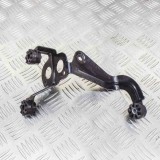 Suport Pompă ABS BMW Seria 3 F30 F80 2014 OEM 6798904 11464060 Original